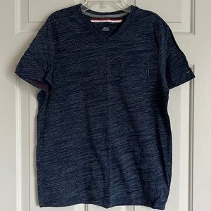 Tommy Hilfiger t-shirt